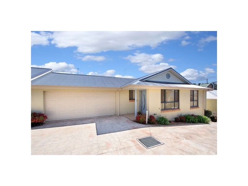 North Richmond NSW 2754