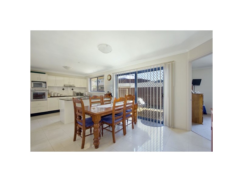 North Richmond NSW 2754