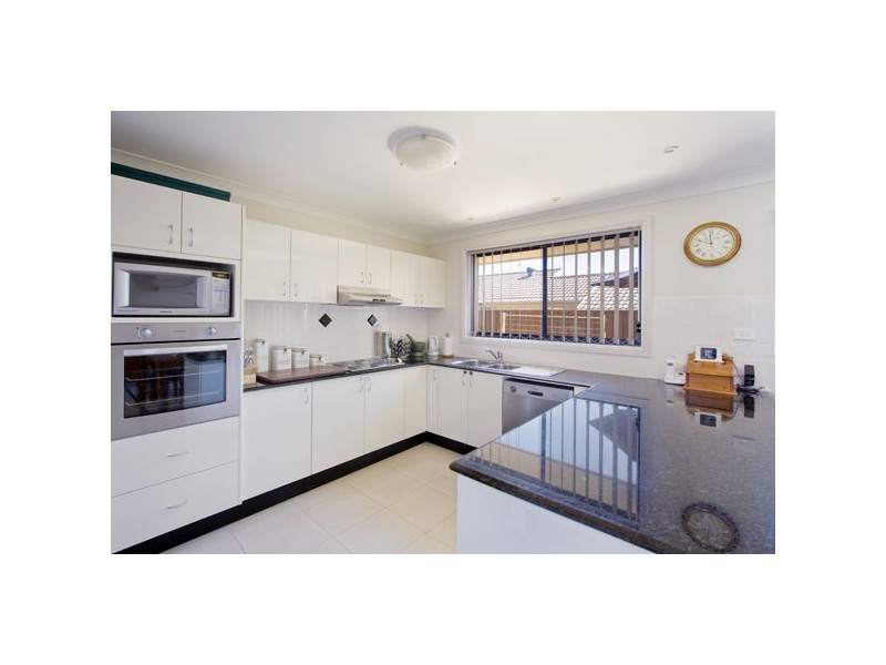 North Richmond NSW 2754