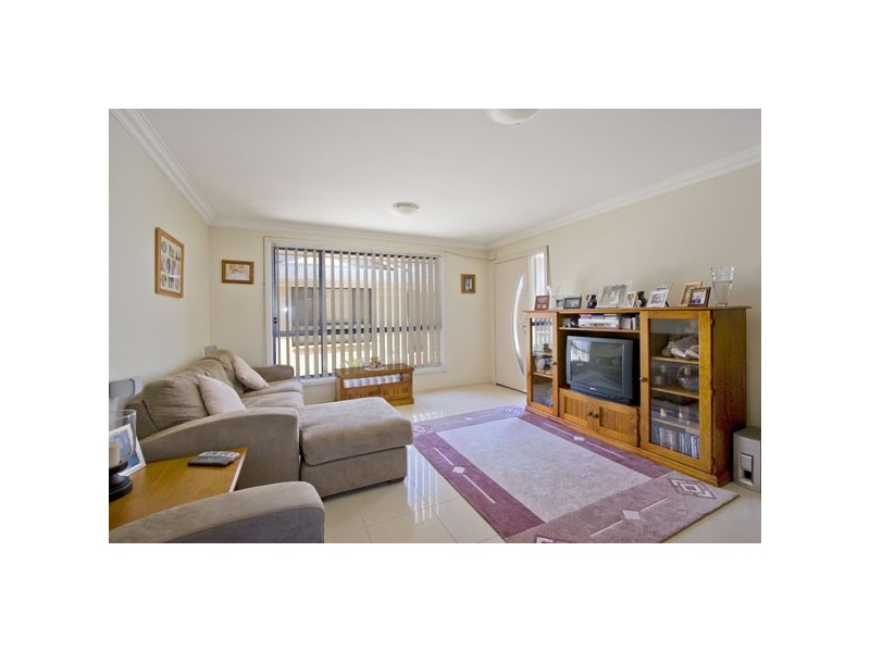 North Richmond NSW 2754