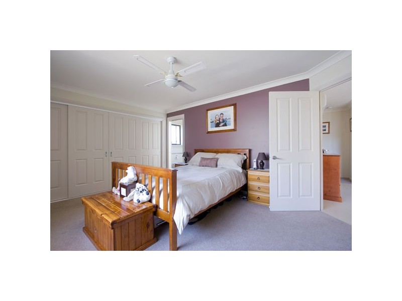 North Richmond NSW 2754