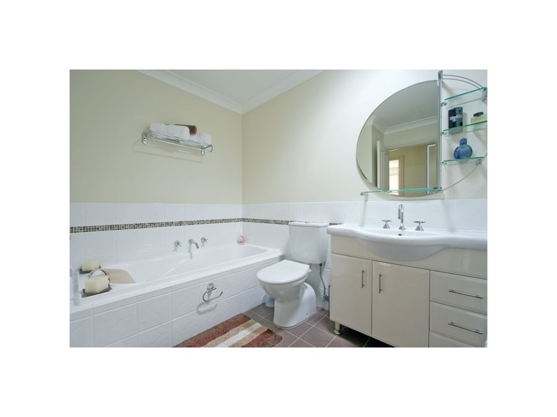 North Richmond NSW 2754