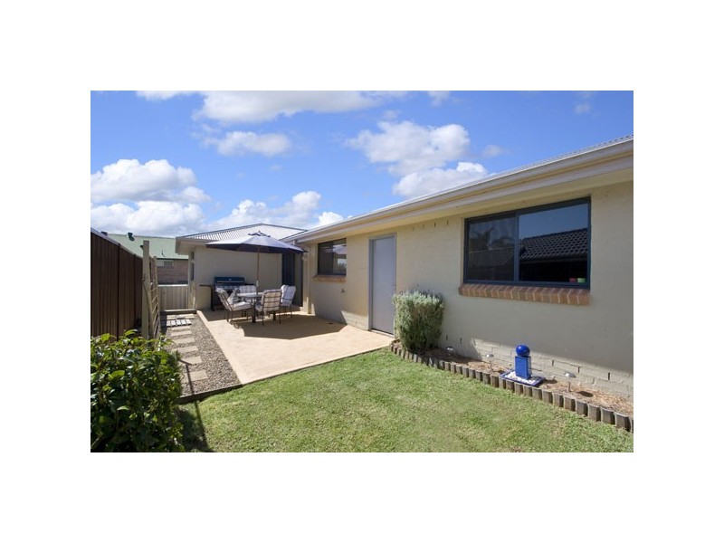 North Richmond NSW 2754