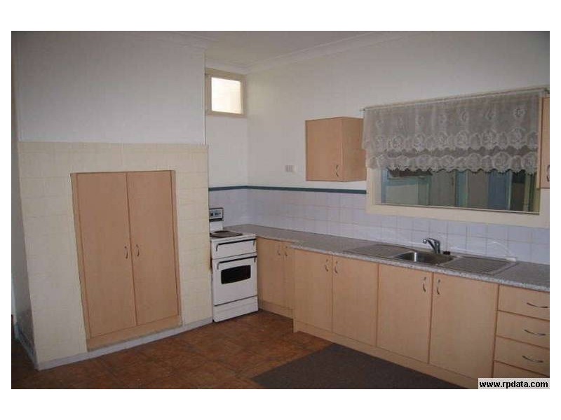 182 Macquarie Street, Windsor NSW 2756