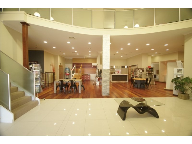 18/5b CURTIS Road, Mcgraths Hill NSW 2756