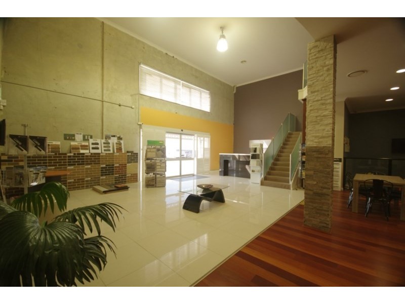 18/5b CURTIS Road, Mcgraths Hill NSW 2756