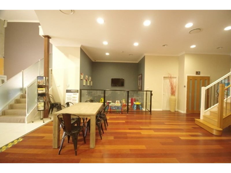 18/5b CURTIS Road, Mcgraths Hill NSW 2756