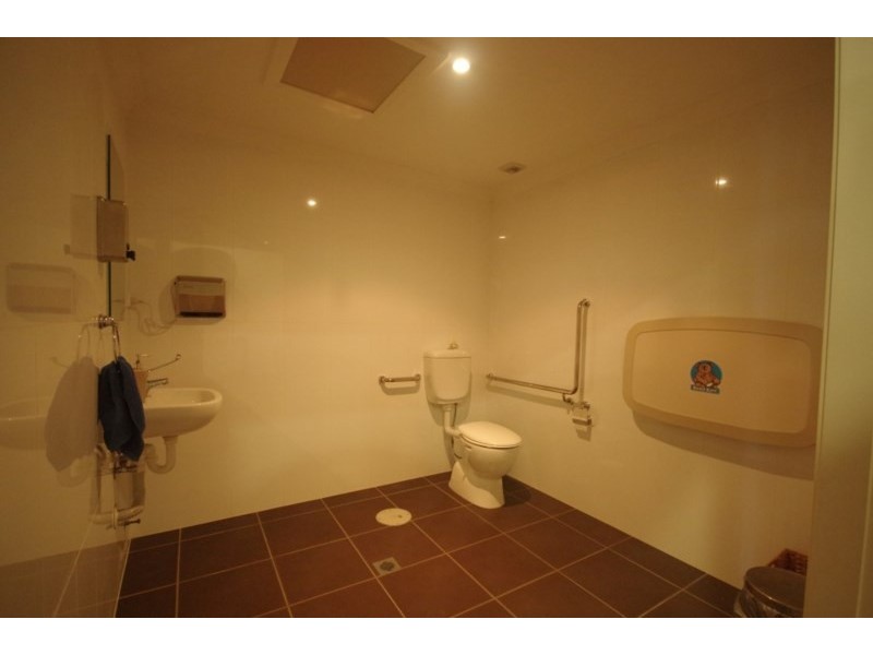 18/5b CURTIS Road, Mcgraths Hill NSW 2756