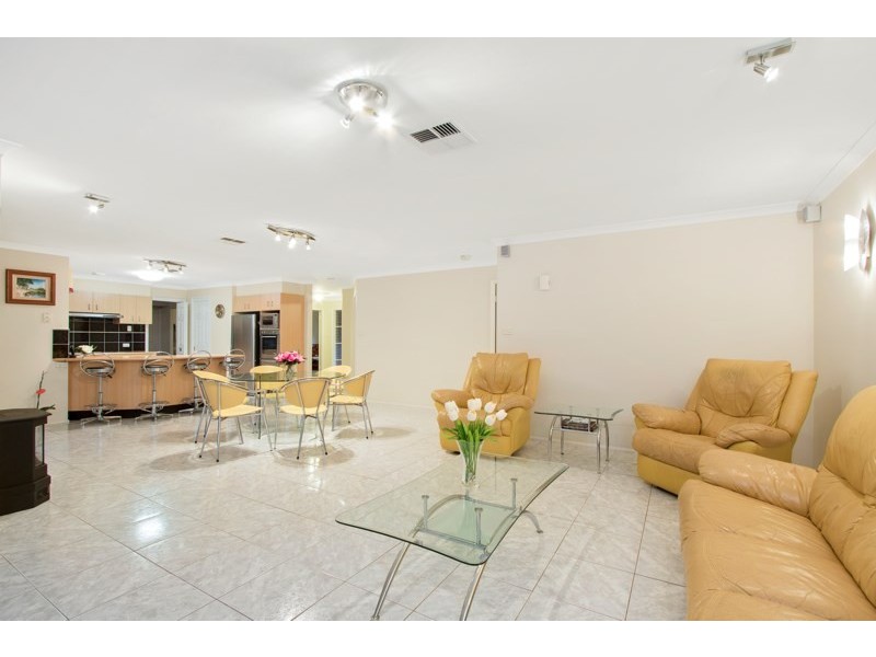 100 First Road, Berkshire Park NSW 2765