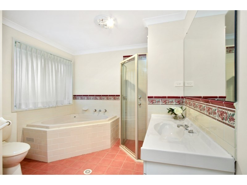 100 First Road, Berkshire Park NSW 2765