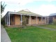South Windsor NSW 2756