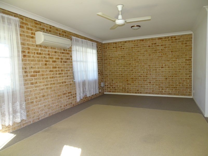 South Windsor NSW 2756