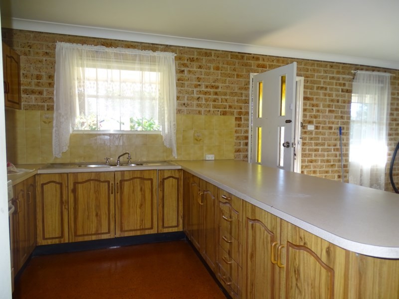 South Windsor NSW 2756