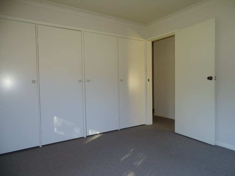 South Windsor NSW 2756