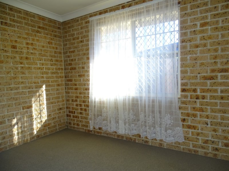 South Windsor NSW 2756