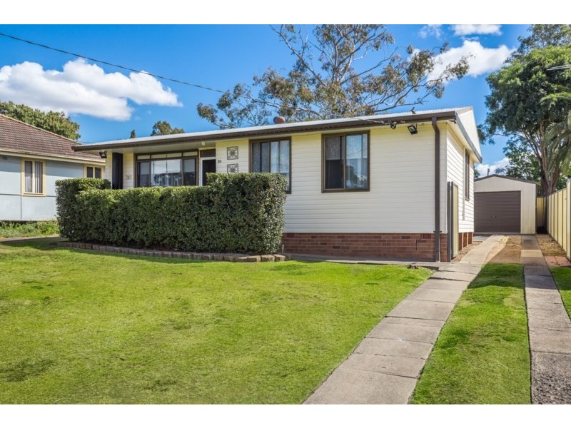 65 Robyn Street, Blacktown NSW 2148