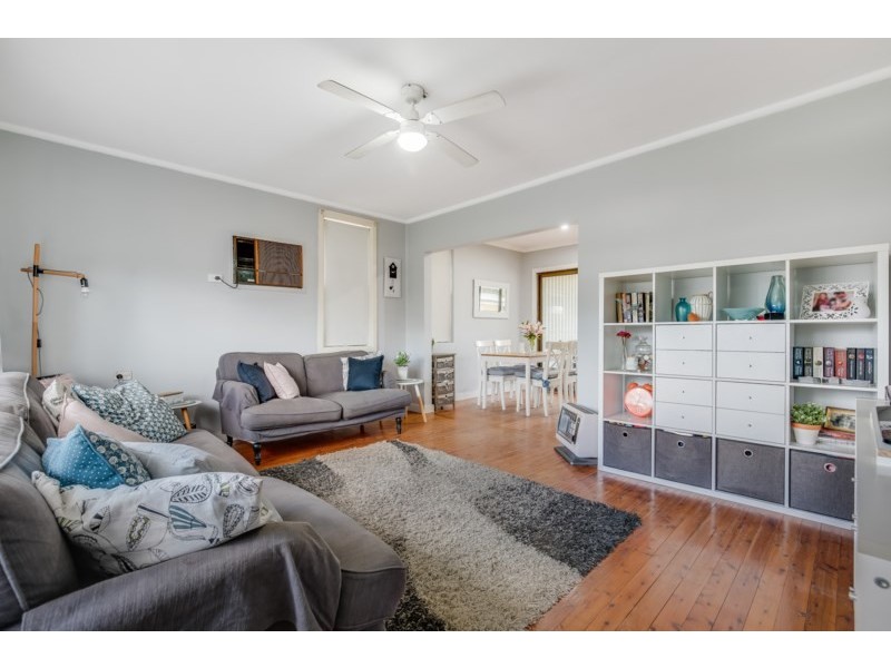 65 Robyn Street, Blacktown NSW 2148