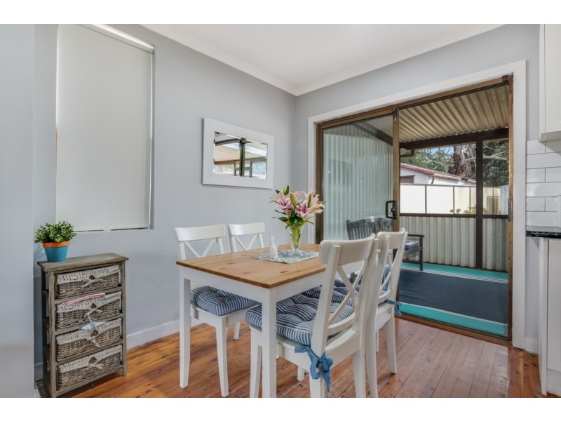 65 Robyn Street, Blacktown NSW 2148