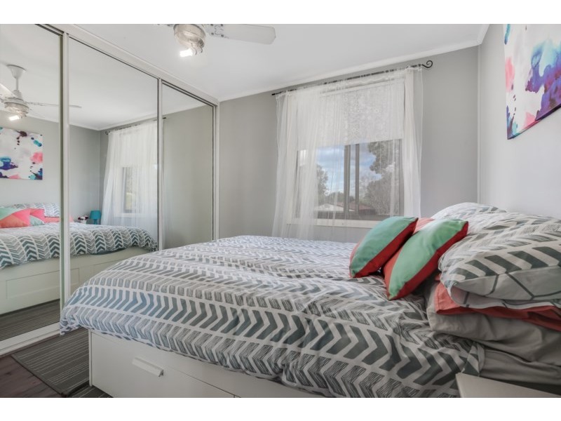 65 Robyn Street, Blacktown NSW 2148