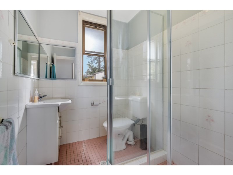 65 Robyn Street, Blacktown NSW 2148