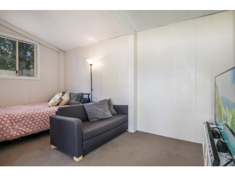 65 Robyn Street, Blacktown NSW 2148