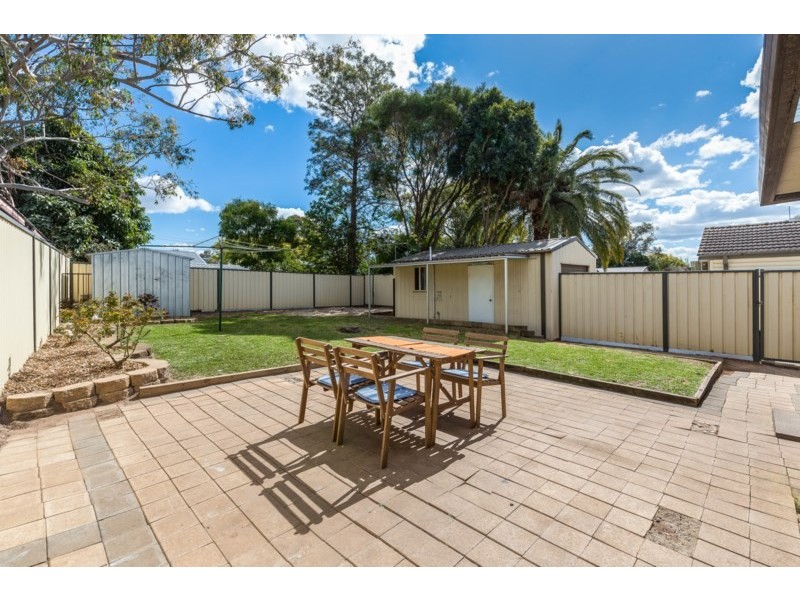 65 Robyn Street, Blacktown NSW 2148