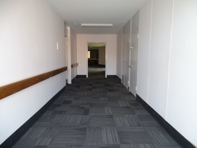 Suite 2/27 (Musson Lane) West Market Street, Richmond NSW 2753
