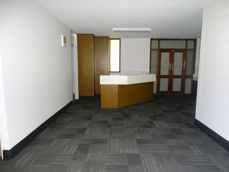 Suite 2/27 (Musson Lane) West Market Street, Richmond NSW 2753