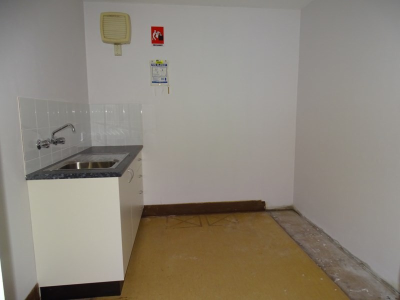 Suite 2/27 (Musson Lane) West Market Street, Richmond NSW 2753