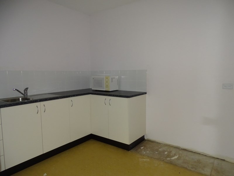 Suite 2/27 (Musson Lane) West Market Street, Richmond NSW 2753