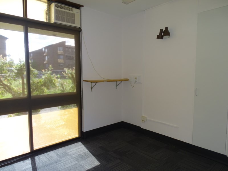 Suite 2/27 (Musson Lane) West Market Street, Richmond NSW 2753