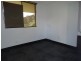 Suite 2/27 (Musson Lane) West Market Street, Richmond NSW 2753