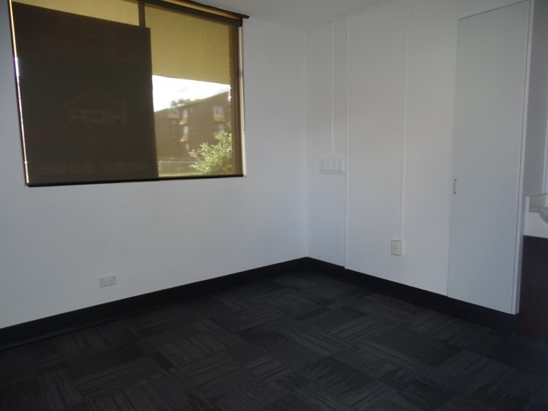 Suite 2/27 (Musson Lane) West Market Street, Richmond NSW 2753