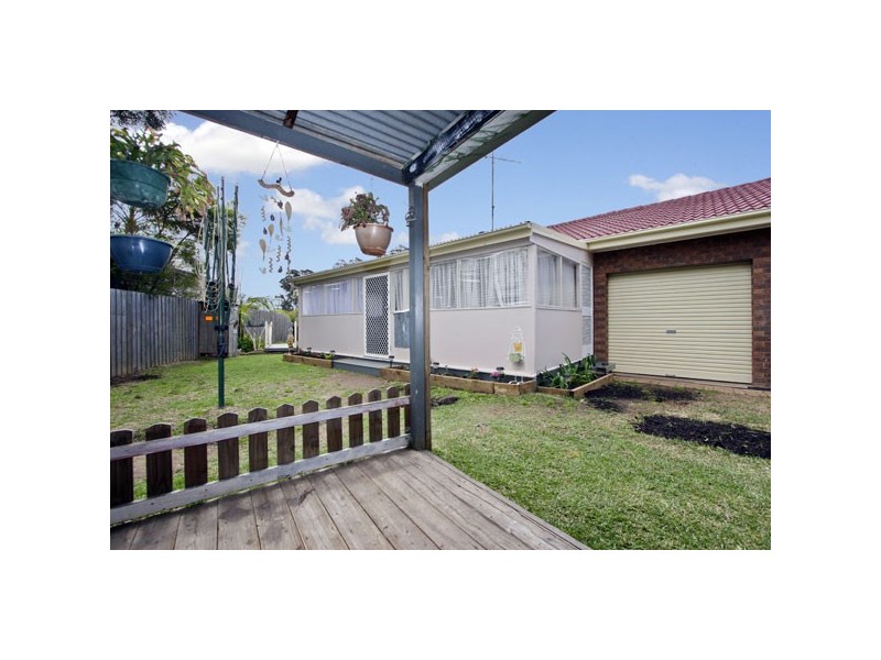 Mcgraths Hill NSW 2756