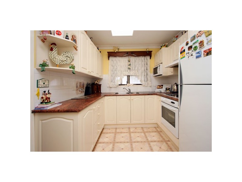 Mcgraths Hill NSW 2756