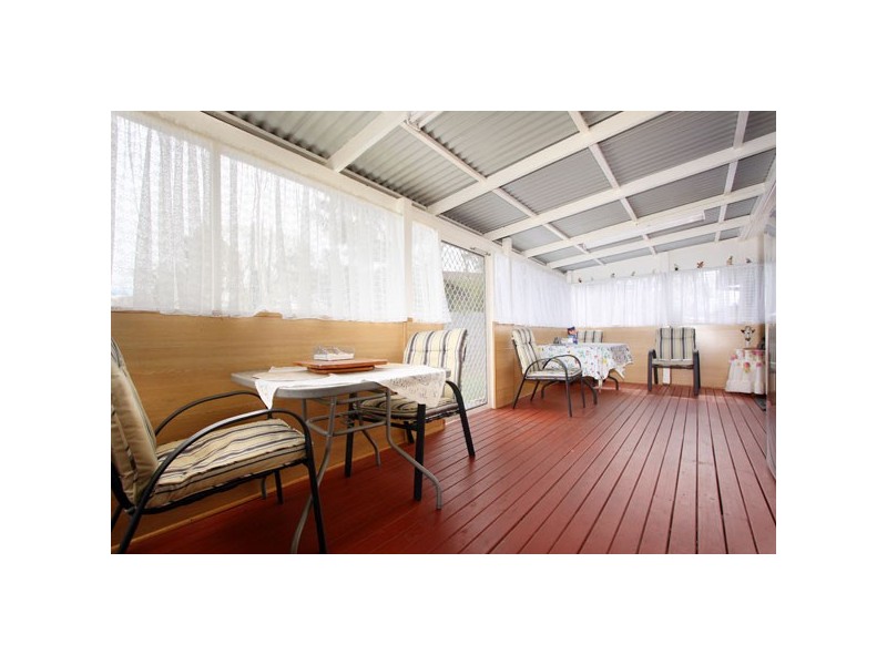 Mcgraths Hill NSW 2756