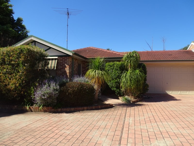 North Richmond NSW 2754