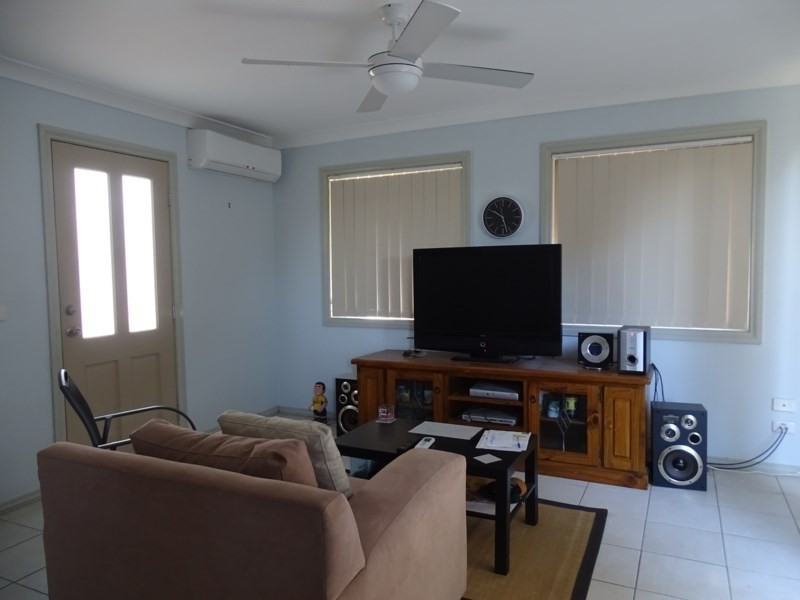 North Richmond NSW 2754