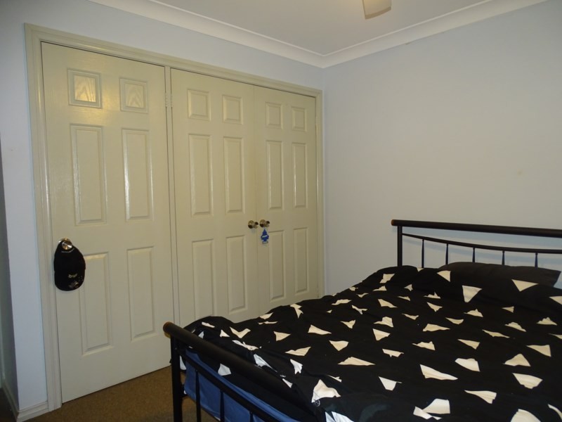 North Richmond NSW 2754