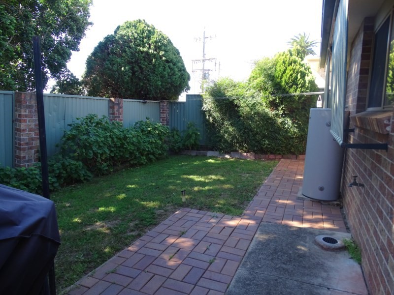 North Richmond NSW 2754