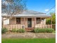 22 March Street, Richmond NSW 2753
