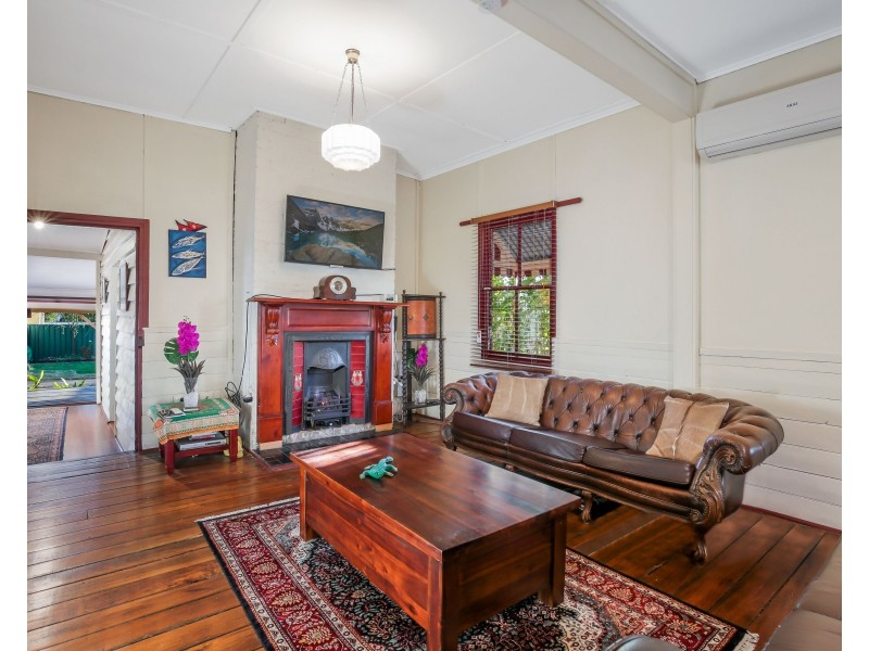 22 March Street, Richmond NSW 2753