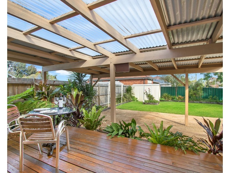 22 March Street, Richmond NSW 2753