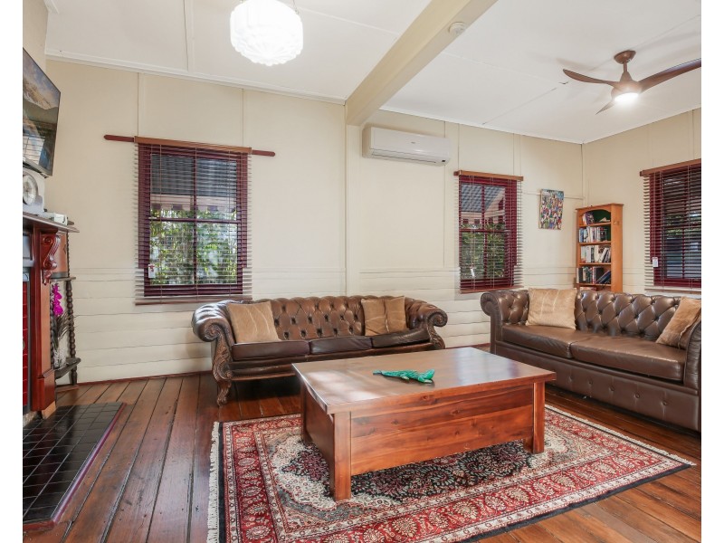 22 March Street, Richmond NSW 2753