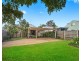 22 March Street, Richmond NSW 2753