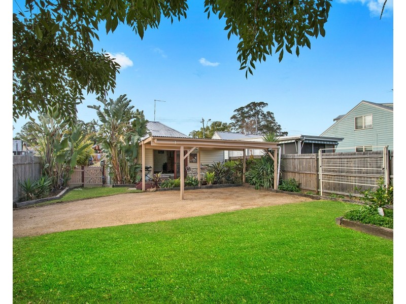 22 March Street, Richmond NSW 2753