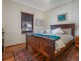 22 March Street, Richmond NSW 2753