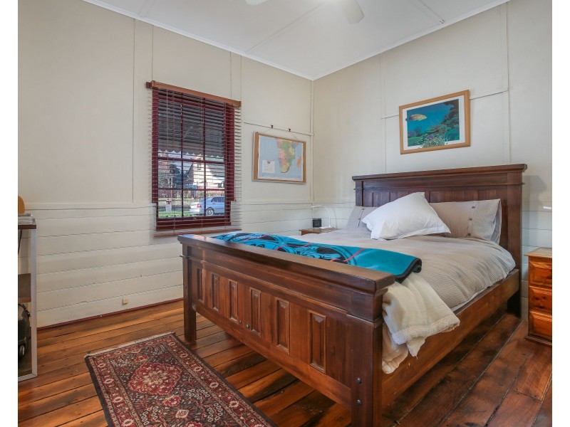 22 March Street, Richmond NSW 2753