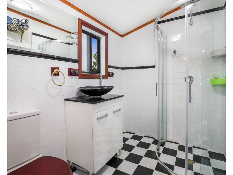 22 March Street, Richmond NSW 2753