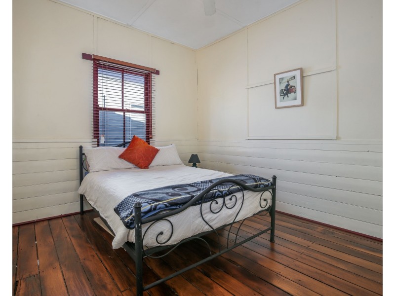 22 March Street, Richmond NSW 2753